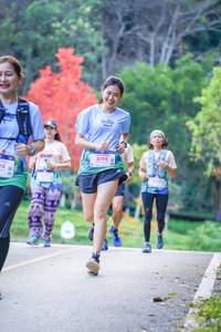 BIB: 8194
                            <button type="button" onclick="openModal(19241405)" class="btn btn-primary btn-sm float-right btn-popup" data-toggle="modal" data-target=".modal-high-quality">
                        <i class="fas fa-shopping-cart"></i> Add to Cart
                    </button>
                                            <button type="button" onclick="isThisMe(19241405, true)" class="btn btn-success btn-sm float-right btn-popup btn-isme hidden" data-toggle="tooltip" data-placement="bottom" title="นี่คือรูปของคุณใช่ไหม คลิกที่นี่เพื่อเอาเข้าอัลบั้ม">
                        <i class="fas fa-plus"></i> Add to album
                    </button>
                    <button type="button" onclick="isThisMe(19241405, false)" class="btn btn-warning btn-sm float-right btn-popup btn-isnotme hidden">
                        <i class="fas fa-ban"></i> Remove from album
                    </button>